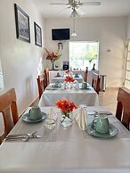 Sommerville Resorts