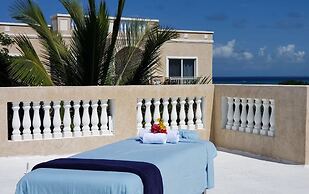 Sommerville Resorts