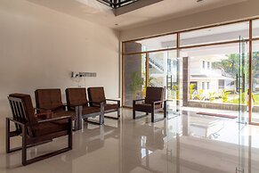 Mastiff Select Terrain Dandeli