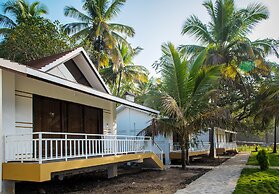 Mastiff Select Terrain Dandeli