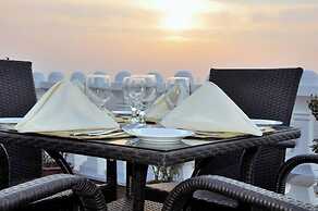 Fort Continental Hotel