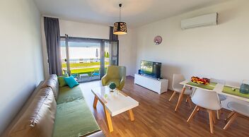 Luxury Villa in Mostar