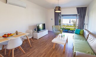 Luxury Villa in Mostar