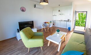 Luxury Villa in Mostar