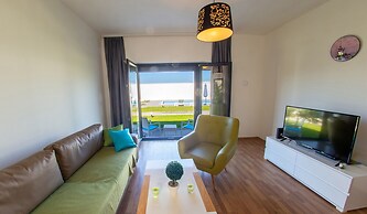 Luxury Villa in Mostar