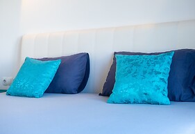 Luxury Villa in Mostar