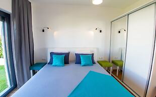 Luxury Villa in Mostar