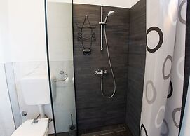 Luxury Villa in Mostar