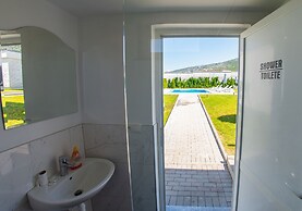 Luxury Villa in Mostar