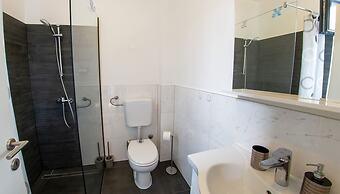 Luxury Villa in Mostar