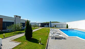 Luxury Villa in Mostar