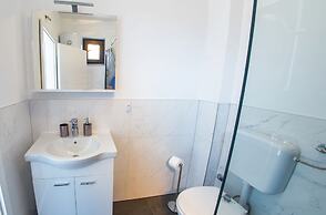 Luxury Villa in Mostar