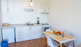 Luxury Villa in Mostar