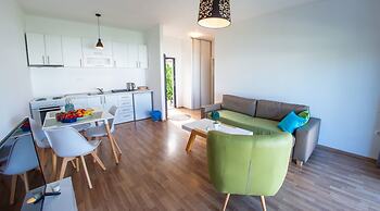 Luxury Villa in Mostar