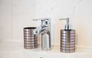 Luxury Villa in Mostar