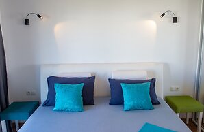 Luxury Villa in Mostar