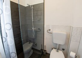 Luxury Villa in Mostar