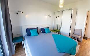 Luxury Villa in Mostar