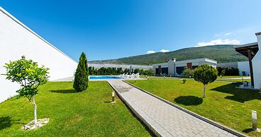 Luxury Villa in Mostar