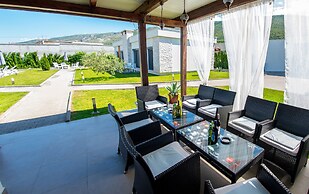 Luxury Villa in Mostar