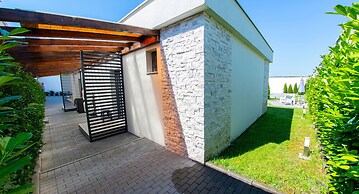 Luxury Villa in Mostar