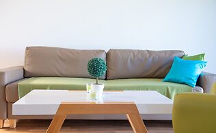 Luxury Villa in Mostar