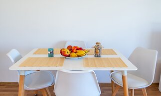 Luxury Villa in Mostar