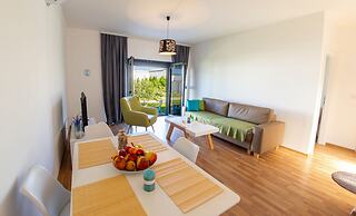 Luxury Villa in Mostar