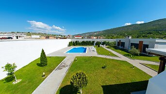 Luxury Villa in Mostar