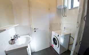 Luxury Villa in Mostar