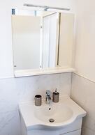 Luxury Villa in Mostar