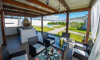 Luxury Villa in Mostar