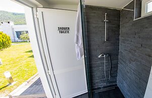 Luxury Villa in Mostar