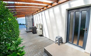 Luxury Villa in Mostar