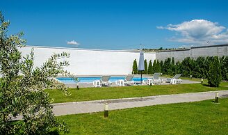 Luxury Villa in Mostar