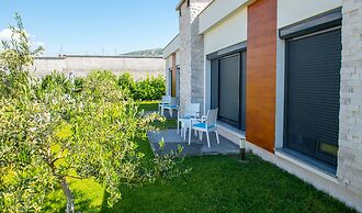 Luxury Villa in Mostar