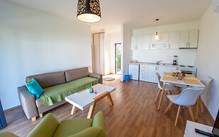 Luxury Villa in Mostar