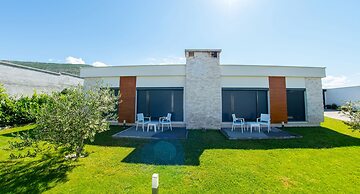 Luxury Villa in Mostar