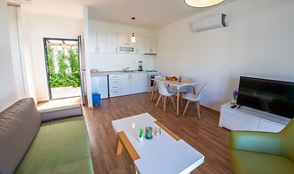 Luxury Villa in Mostar