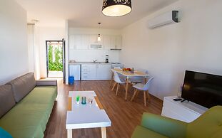 Luxury Villa in Mostar