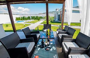 Luxury Villa in Mostar