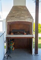 Luxury Villa in Mostar