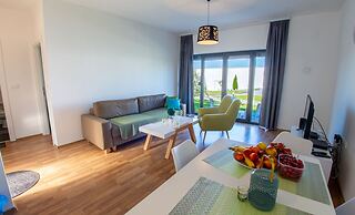 Luxury Villa in Mostar