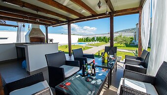 Luxury Villa in Mostar