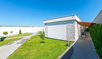 Luxury Villa in Mostar