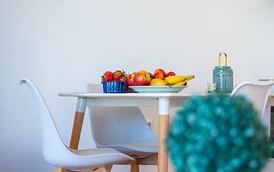 Luxury Villa in Mostar