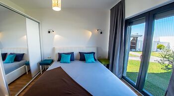 Luxury Villa in Mostar