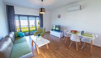 Luxury Villa in Mostar