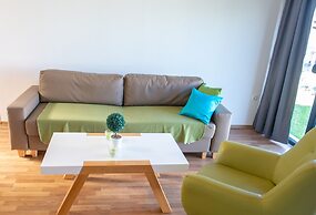 Luxury Villa in Mostar