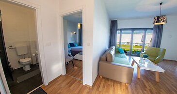 Luxury Villa in Mostar